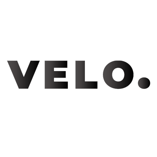 Velo.